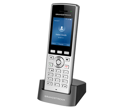 Grandstream WP822